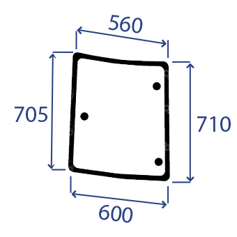 Disegno STCV0369
